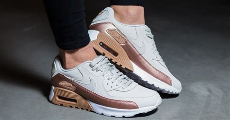 nike air uitverkoop dames schoenen